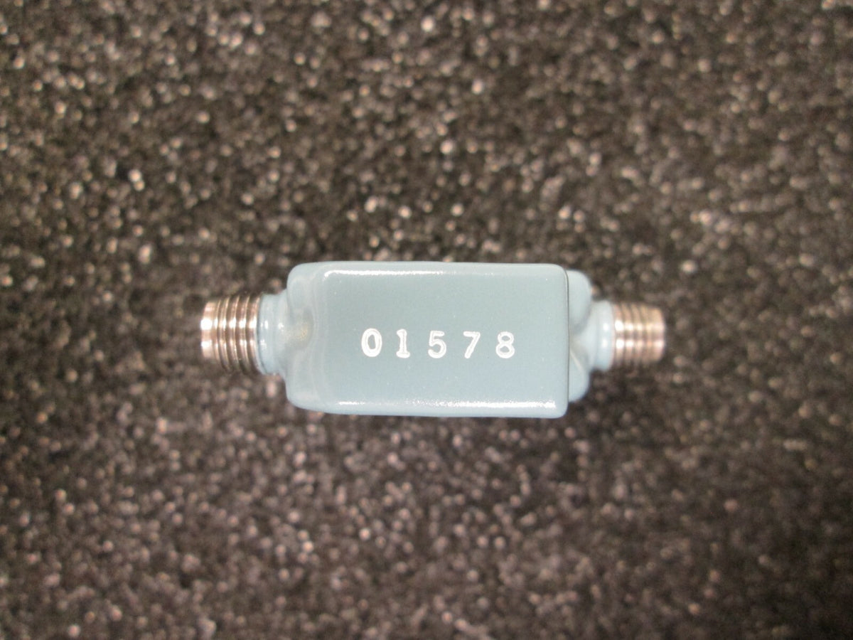 Narda 4428C-2 RF Power Divider