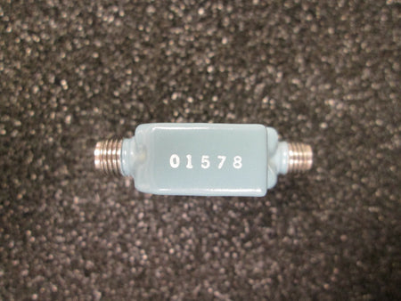 Narda 4428C-2 RF Power Divider