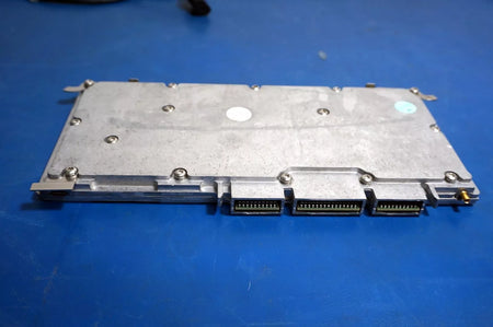 Hewlett Packard Keysight Agilent E4400-60180 Board Assembly Synthesis