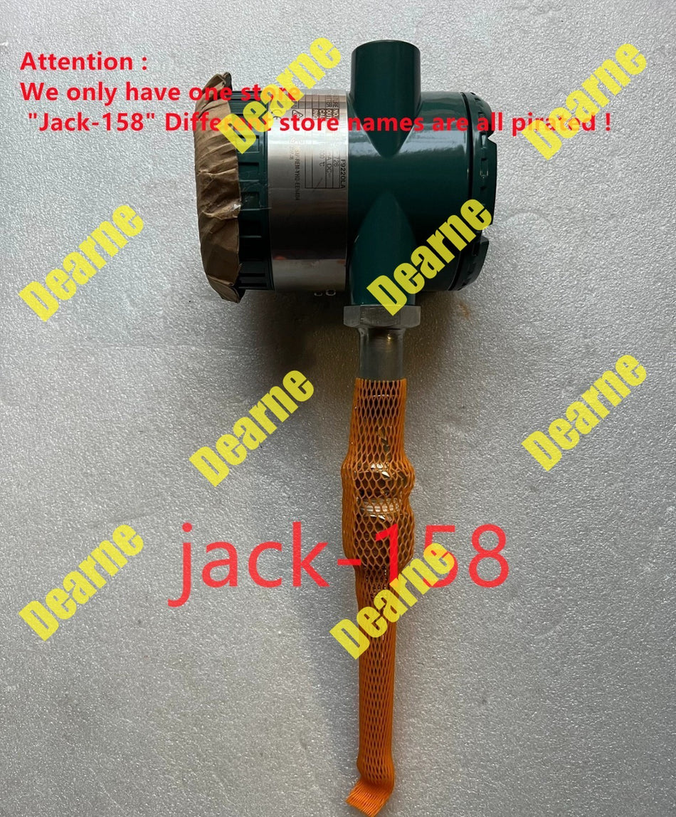 YTA610-JA1A4DN