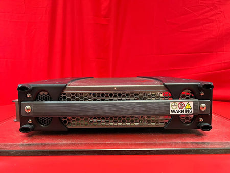 Keysight M8195A, M9537A, M9502A, M9505 AXIe 2-Slot Chassis AWG