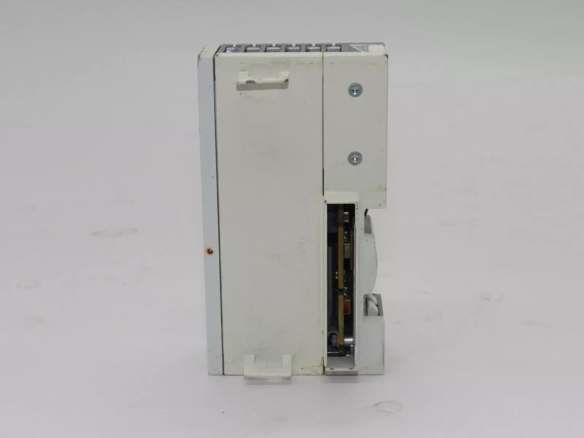 Beckhoff CX2500-0070 Extension Module for PLCs and Machine Control