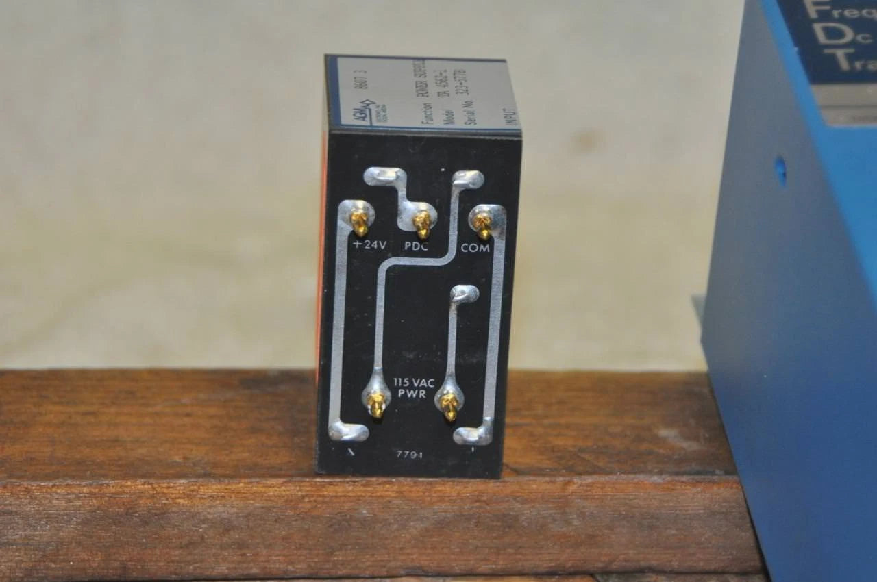 Anainstr Digital Multimeter - 1000V Voltage, 10A Current, LCD Display