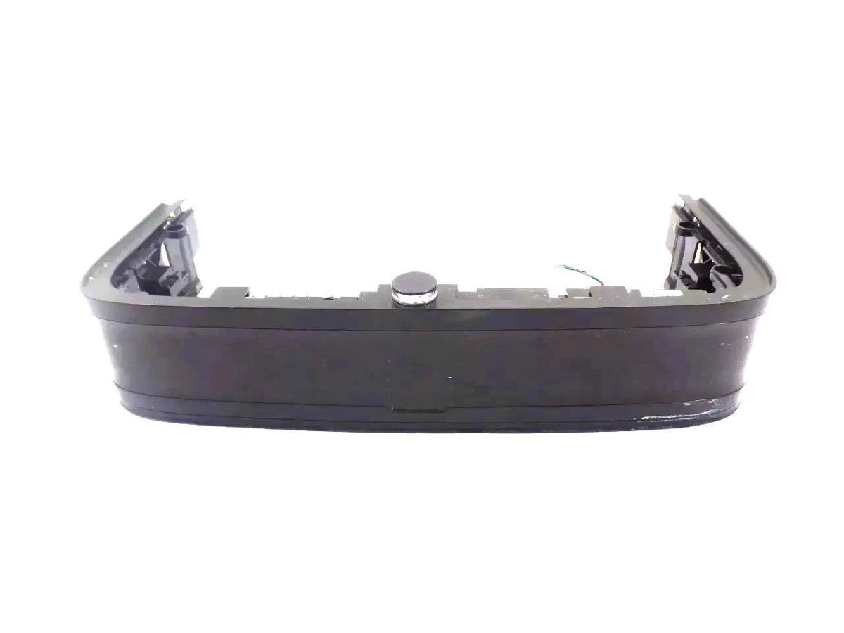 iRobot Roomba S9 S9+ Robot Vacuum Bumper Assembly - Free Shipping
