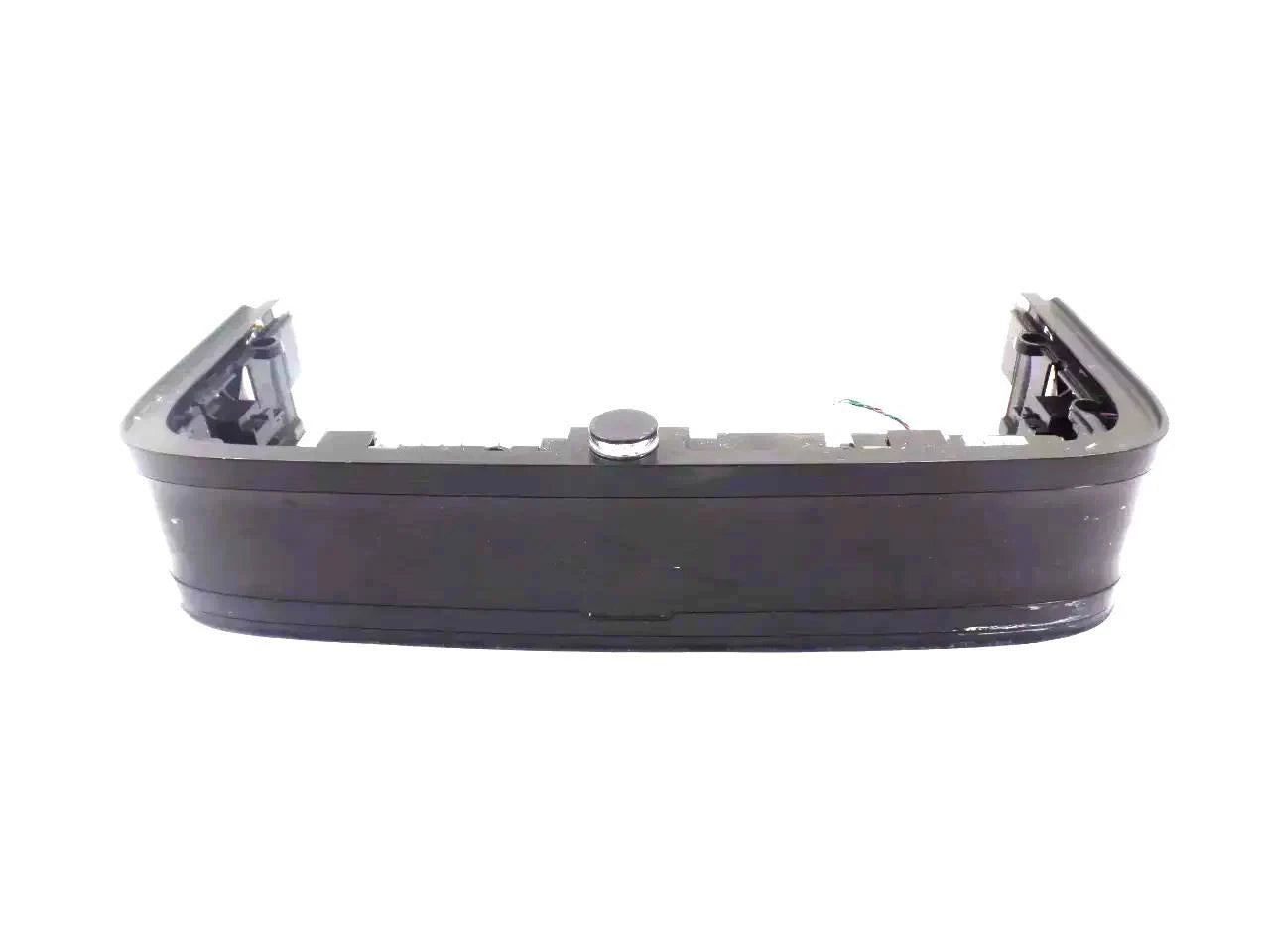 iRobot Roomba S9 S9+ Robot Vacuum Bumper Assembly - Free Shipping