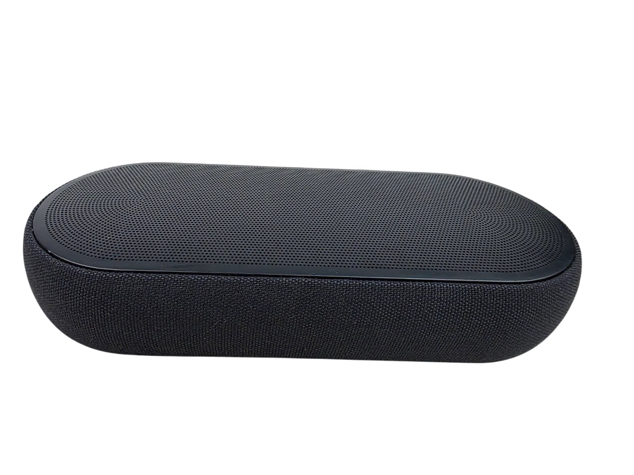 LG Eclair QP5 3.1.2ch Dolby Atmost Compact Sound Bar w/ Subwoofer