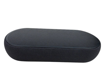 LG Eclair QP5 3.1.2ch Dolby Atmost Compact Sound Bar w/ Subwoofer