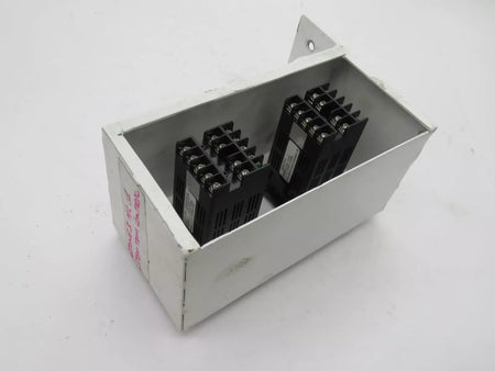 Selec PID500 PID Controller 85-270VAC/DC