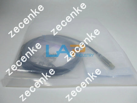 OMRON E2E-X2MF1 Proximity Switch Sensor 12-24VDC