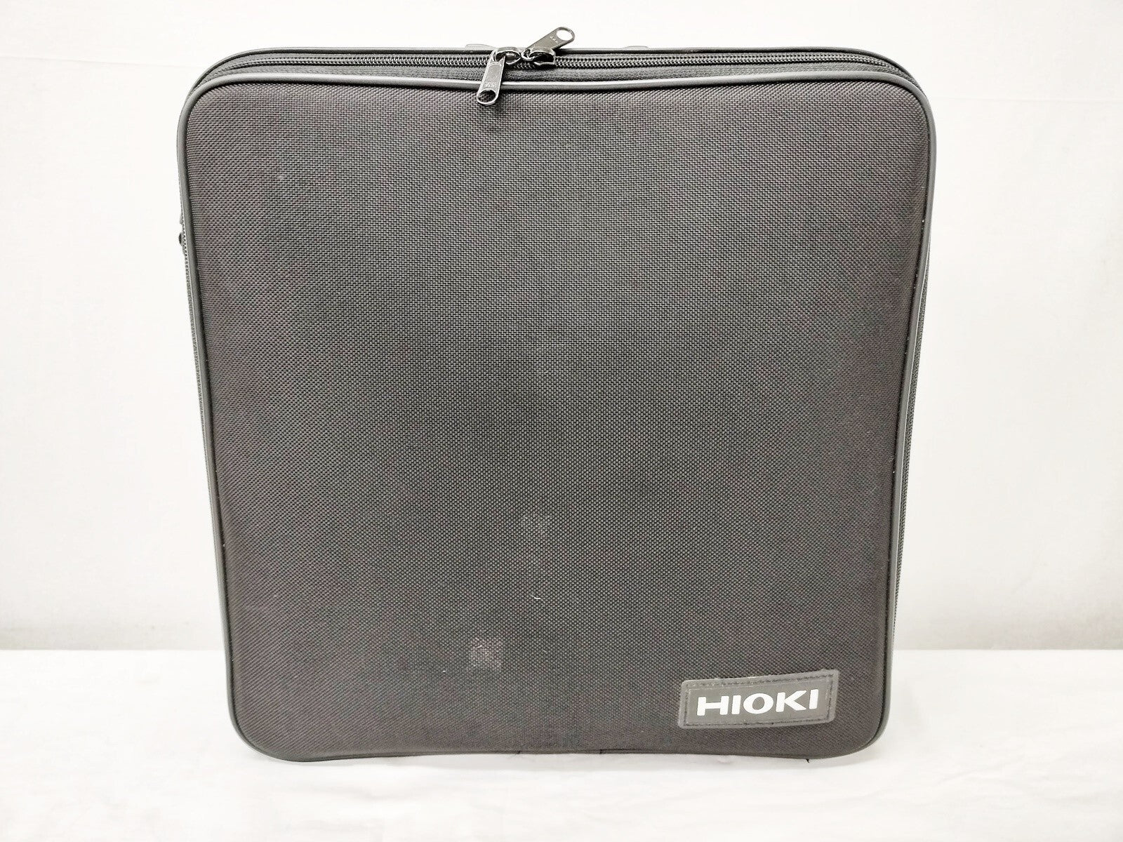 Magnetic Field Tester by Hioki