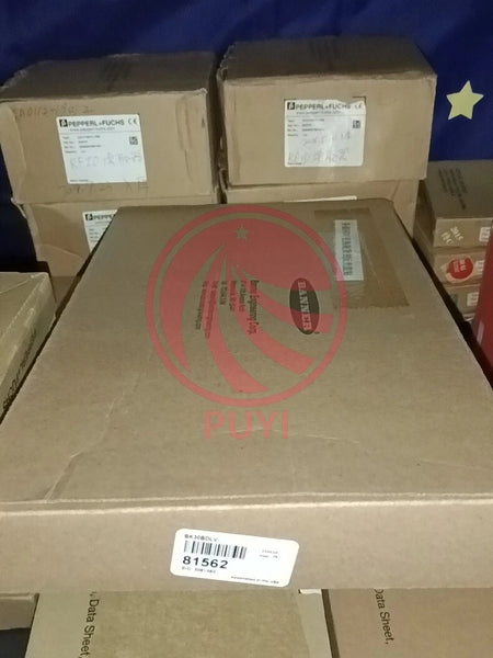 NEW BK30BDLV Laser Distance Sensor BK30BDLV