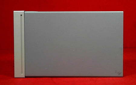 HP Agilent Keysight 53181A-010 MY40006510 Frequency Counter