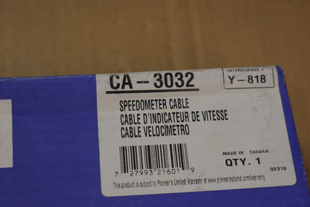 Portable Anainstr Digital Multimeter for Accurate Electrical Measurements