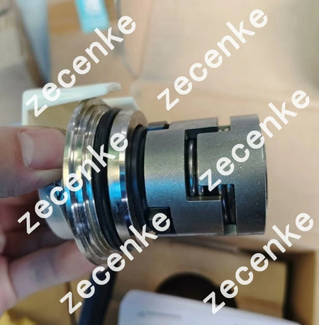 CR/N 32-150 96525458 Mechanical Seals for Industrial Use