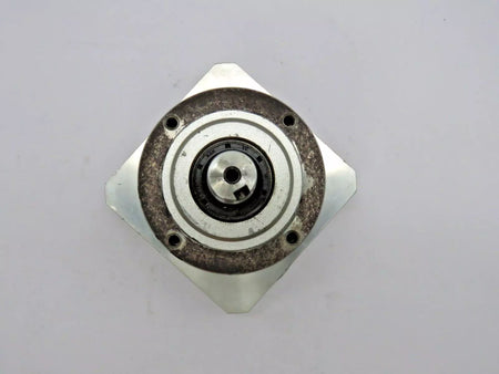 Nidec VRL-070C-7-K5-14BJ14 VRL Series Sevo Planetary Gearbox