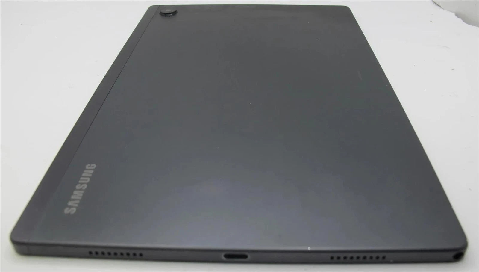 Samsung Galaxy Tab A8 SM-X200 10.5-in 128GB 4GB Android Wi-Fi - Tablet