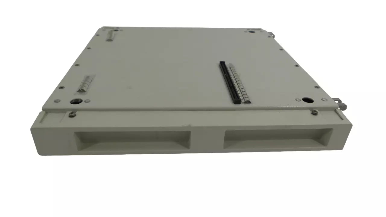 Agilent J2524A FDDI Undercradle for Efficient Data Transmission