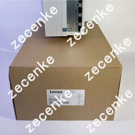 Lenze EVS9326-ES Servo Drive Inverter 1PCS NEW in Box