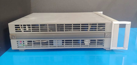 Agilent 6655A 500 Watt System Power Supply 120V 4A
