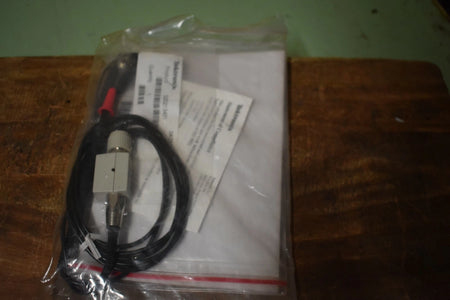 Anainstr Mini Digital Multimeter with Backlight Display