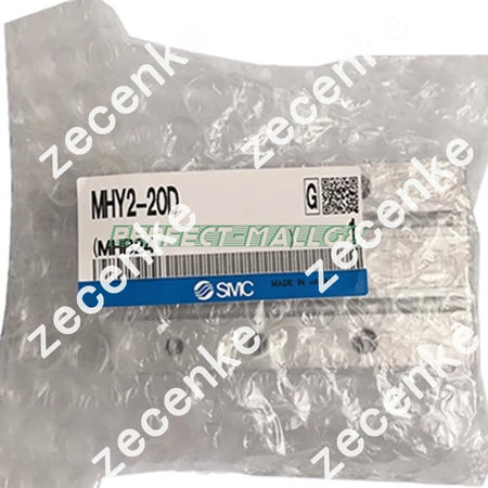 SMC MHY2-20D Cylinder Replacement Part