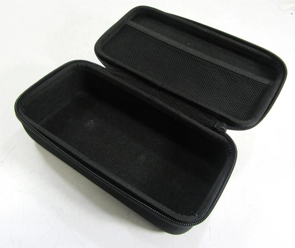 Lot of 5 GoPro Replacement Hard-Shell Camera Case - Free Shipping