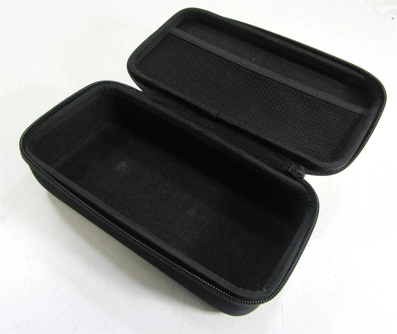 Lot of 5 GoPro Replacement Hard-Shell Camera Case - Free Shipping