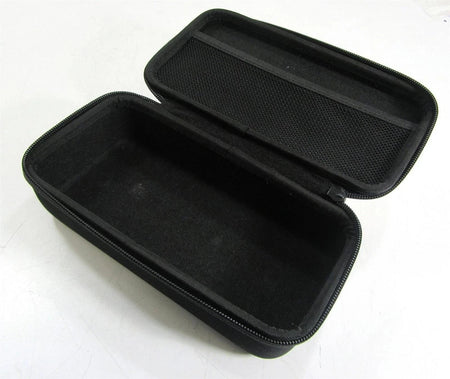 Lot of 5 GoPro Replacement Hard-Shell Camera Case - Free Shipping
