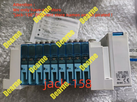 SS5Y3-12SVBN-0.9B