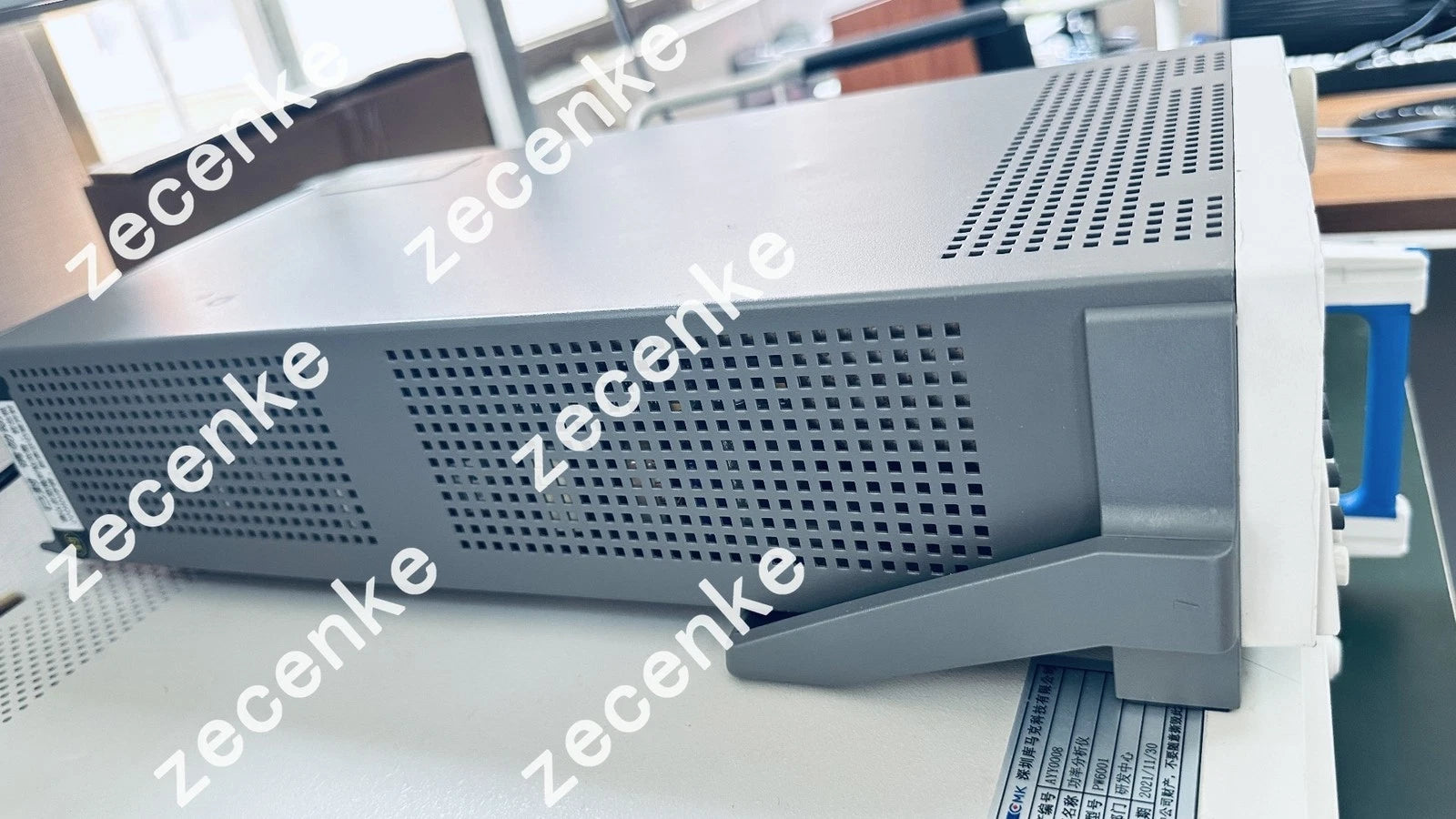 Keithley 2636B Dual Channel Source Meter