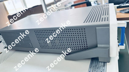 Keithley 2636B Dual Channel Source Meter