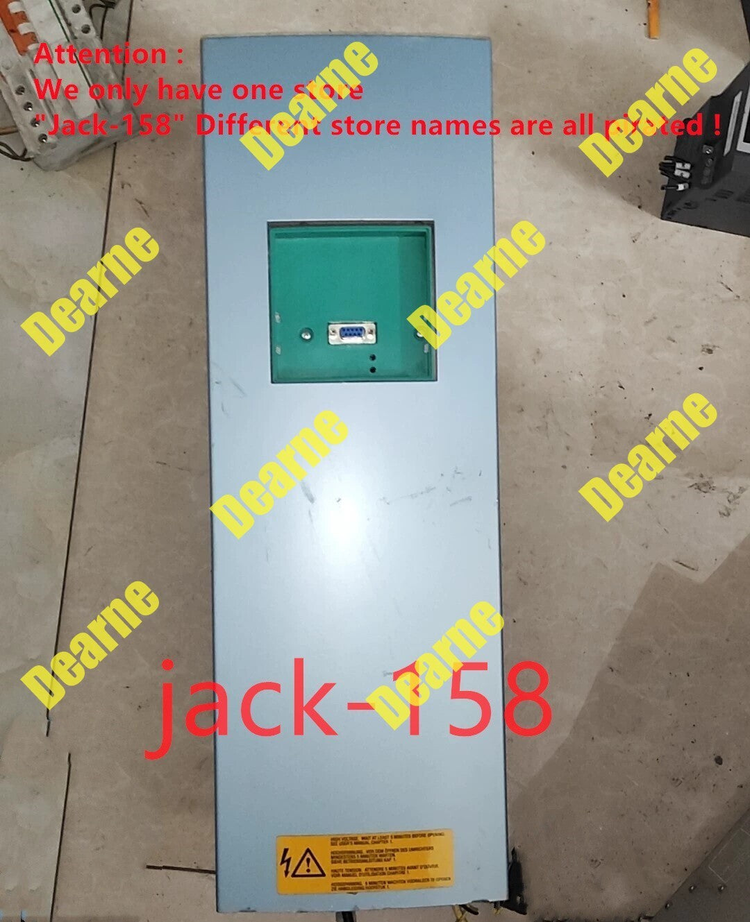 22CXS4G2I1
