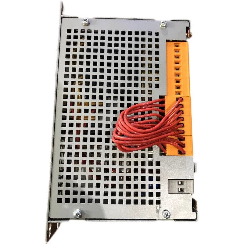DGU 5 24-10 / DGU524-10: High-Quality Double-Glazed Unit for Energy Efficiency