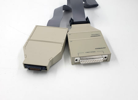 LA-3776A DEBUG-ATOM-A Combiprobe ATOM60 MIPI60-C