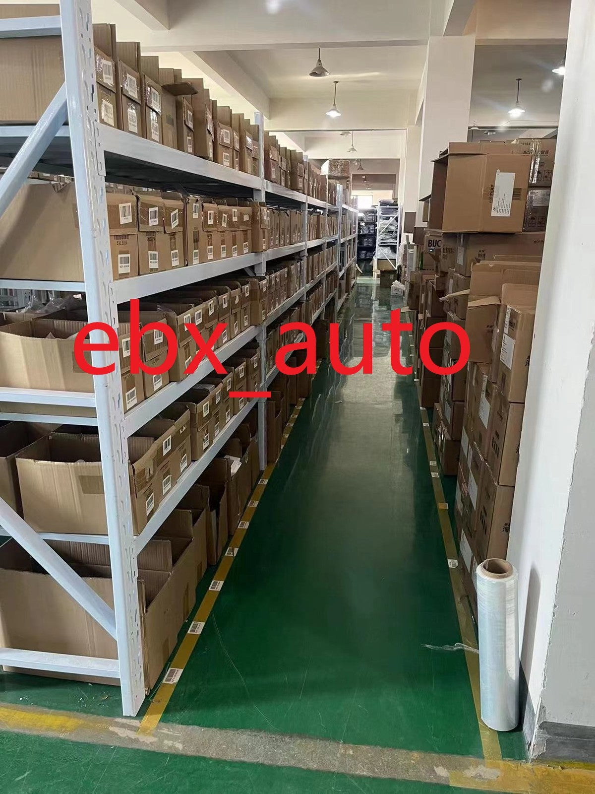 1pcs Rexroth R900503374 FD12FA21/B03V