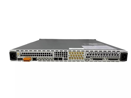 Imagine Communications Selenio X100 Dual-Channel Frame Synchronizer and Converter