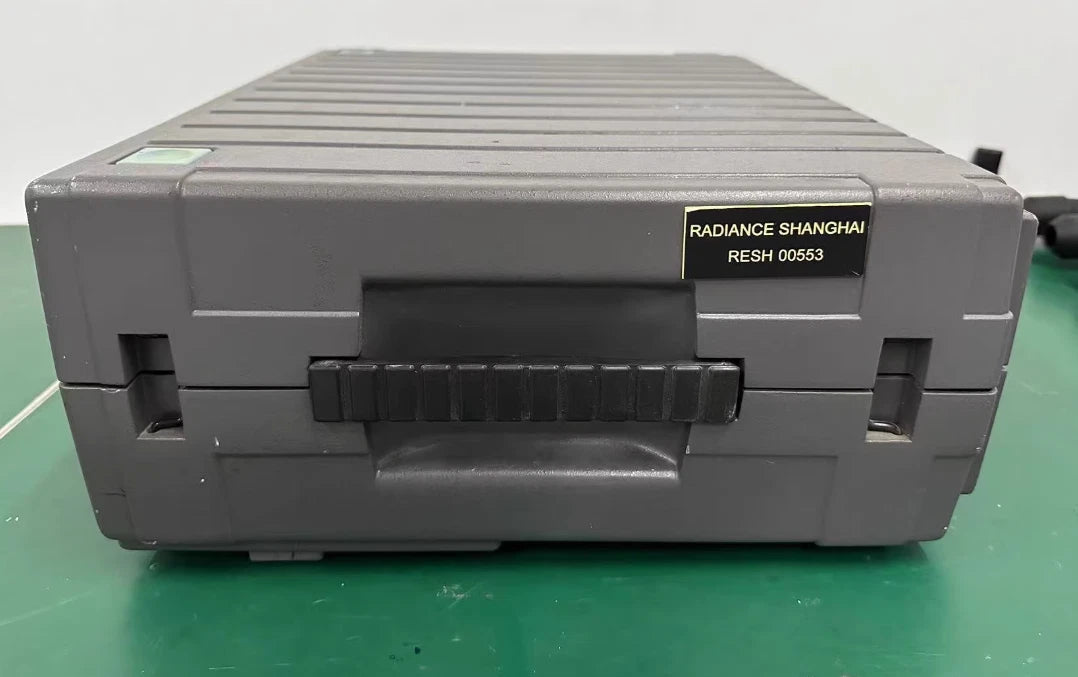 1pcs AP ATS-1 audio analyzer