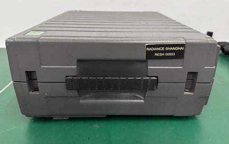 1pcs AP ATS-1 audio analyzer