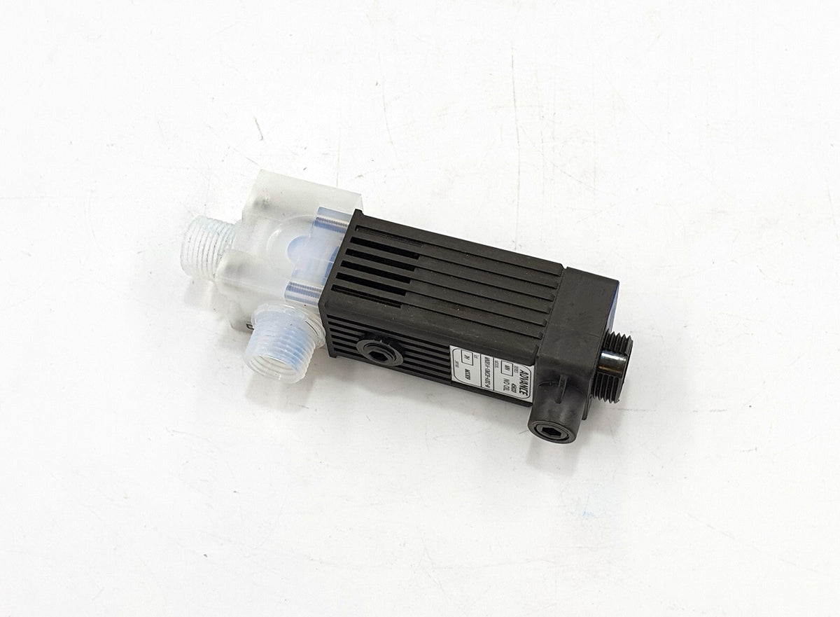 ADVANCE 45633 NO OIL MN361A-10MCB-A<wbr/>30C-M