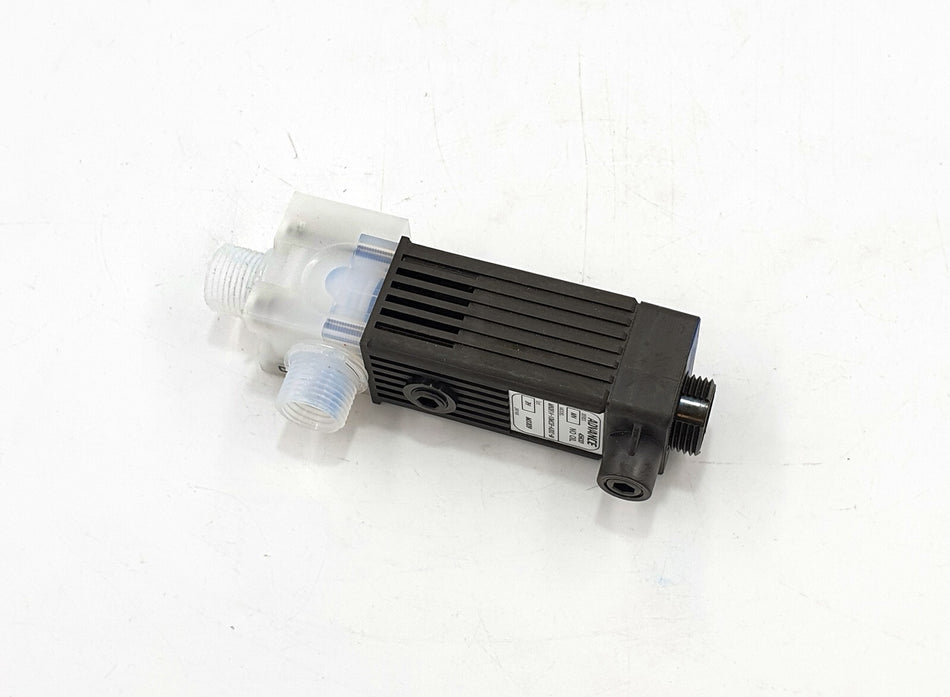 ADVANCE 45633 NO OIL MN361A-10MCB-A<wbr/>30C-M