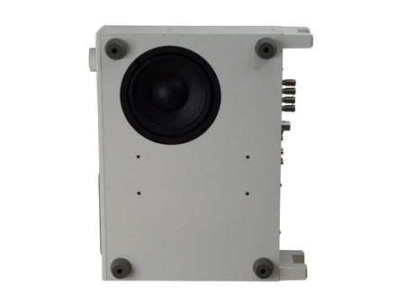 Focal Bird Pack 2.1 High-end Multimedia Compact Amplified System - Free shipping
