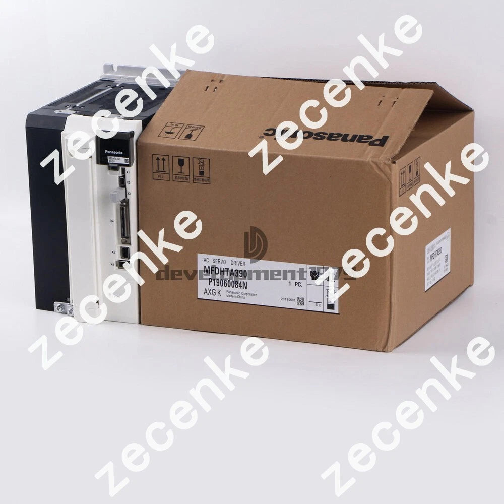 Live Shopping on eBay: Enhance Your Shopping Experience