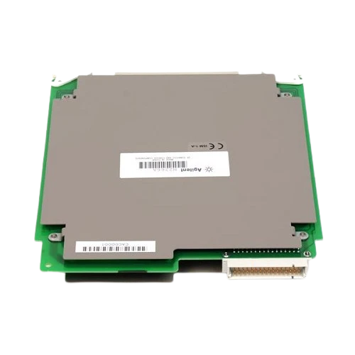 Agilent N2266A 2-Wire, 40-Channel Multiplexer Module