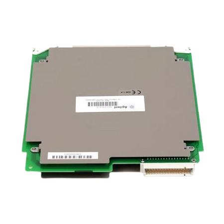 Agilent N2266A 2-Wire, 40-Channel Multiplexer Module
