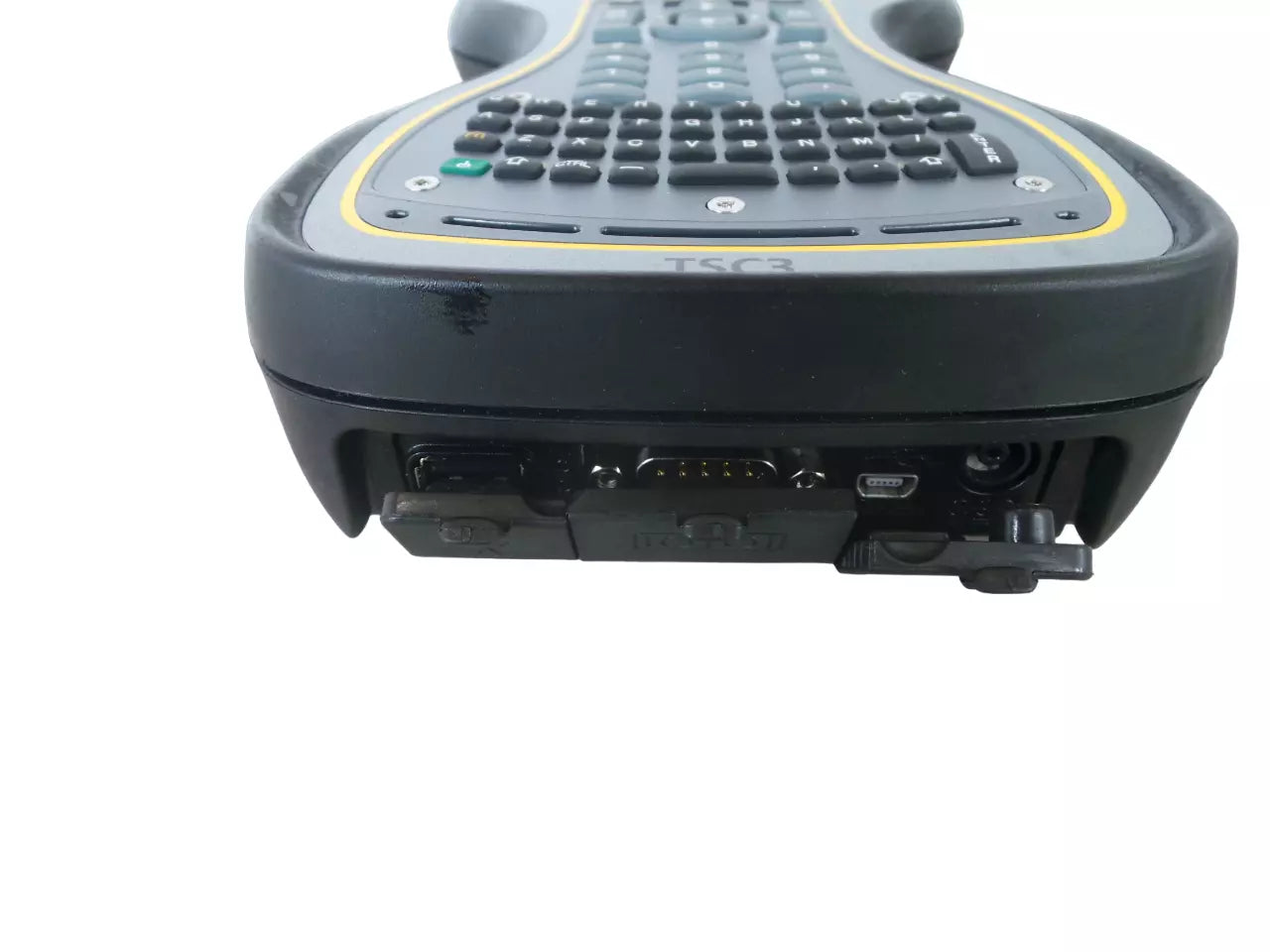 Trimble TSC3 Data Collector for Efficient Data Gathering