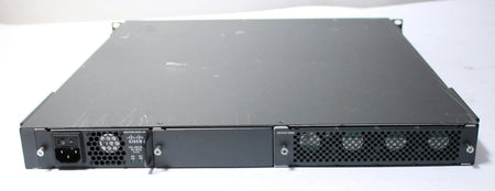 Cisco AIR-CT5508-25-K9 5500 Series Wireless LAN Controller 25 AP Version 8.3