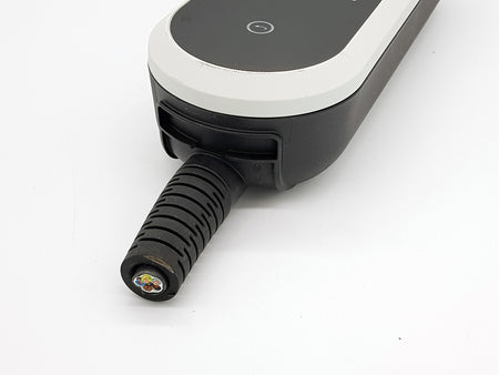 Delphi Universal Charger IC-CPD Basis 3.6kW Type 2 16A by Porsche