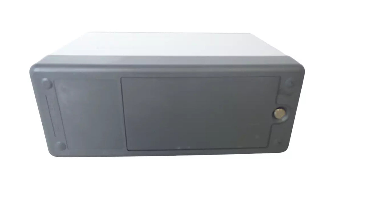 RIKEN KEIKI FL-21 Gas Indicator - Reliable Gas Detection Tool
