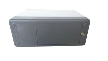 RIKEN KEIKI FL-21 Gas Indicator - Reliable Gas Detection Tool