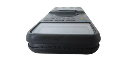 Fluke 87 True RMS Multimeter for Accurate Electrical Measurements